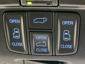 
									TOYOTA Alphard S Type Gold 3 Pearl White 2022′ CAUS0 full								