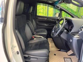 
									TOYOTA Alphard S Type Gold 3 Pearl White 2022′ CAUS0 full								