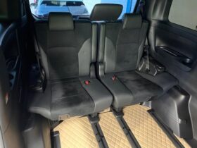 
									TOYOTA Alphard S Type Gold 3 Pearl White 2022′ CAUS0 full								