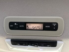 
									NISSAN Serena Highway Star V White/Black 2020′ CAUS7 full								