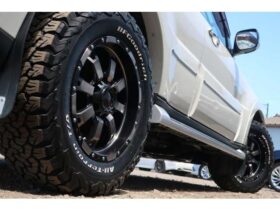 
									MITSUBISHI Pajero Super Exceeded Pearl White 2013′ CAV96 full								