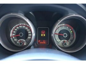 
									MITSUBISHI Pajero Super Exceeded Pearl White 2013′ CAV96 full								