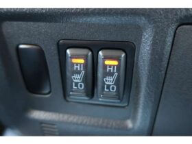 
									MITSUBISHI Pajero Super Exceeded Pearl White 2013′ CAV96 full								