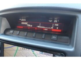 
									MITSUBISHI Pajero Super Exceeded Pearl White 2013′ CAV96 full								