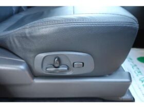 
									MITSUBISHI Pajero Super Exceeded Pearl White 2013′ CAV96 full								