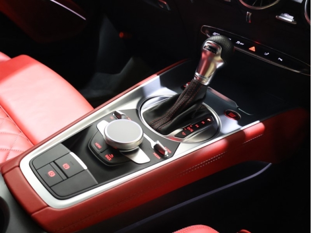 Audi TT Base Grade Gray 2021′ CC3QS