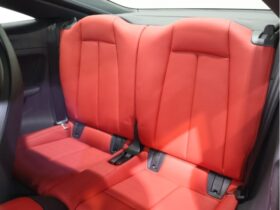 
									Audi TT Base Grade Gray 2021′ CC3QS full								