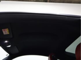 
									Audi TT Base Grade Gray 2021′ CC3QS full								