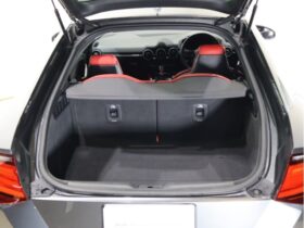 
									Audi TT Base Grade Gray 2021′ CC3QS full								