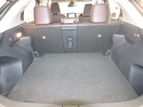 
									TOYOTA Yaris Cross Z Pearl White/Black 2021′ CCQTF full								