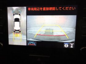 
									TOYOTA Yaris Cross Z Pearl White/Black 2021′ CCQTF full								