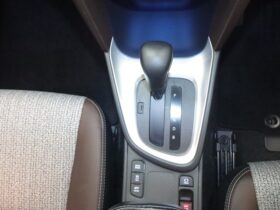 
									TOYOTA Yaris Cross Z Pearl White/Black 2021′ CCQTF full								