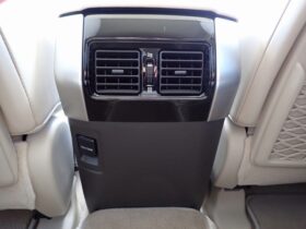 
									TOYOTA Land Cruiser Prado TX L Packet Matte Black Ed Pearl White 2023′ CCQXI full								