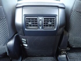 
									TOYOTA Land Cruiser Prado TX Sunroof 7 Seater Black 2020′ CCQXL full								