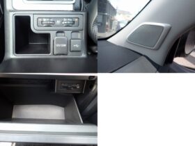 
									TOYOTA Land Cruiser Prado TX L Packet Matte Black Ed Black 2023′ CCQXT full								