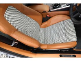 
									Porsche 911 Sport Classic Gray 2023′ CCYLI full								
