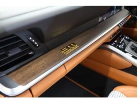 
									Porsche 911 Sport Classic Gray 2023′ CCYLI full								