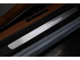 
									Porsche 911 Sport Classic Gray 2023′ CCYLI full								