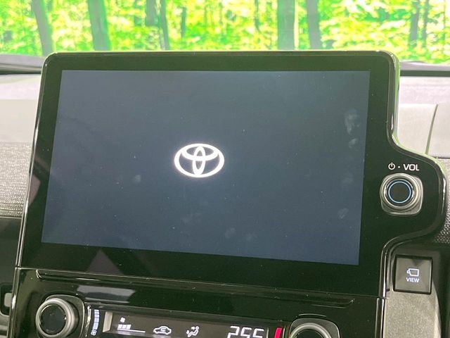 TOYOTA Sienta Z Gold 2025′ CCYTP
