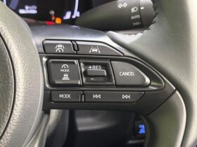 
									TOYOTA Sienta Z Gold 2025′ CCYTP full								