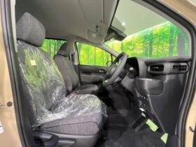 
									TOYOTA Sienta Z Gold 2025′ CCYTP full								
