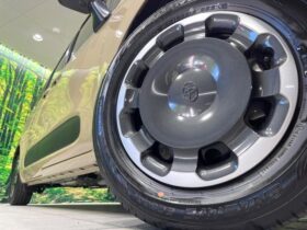 
									TOYOTA Sienta Z Gold 2025′ CCYTP full								