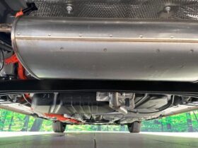 
									TOYOTA Sienta Z Gold 2025′ CCYTP full								