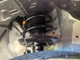 
									TOYOTA Sienta Z Gold 2025′ CCYTP full								