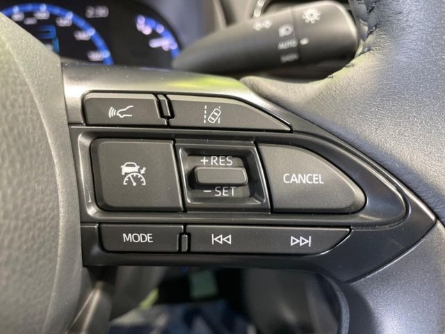 TOYOTA Yaris Cross Z Pearl White 2022′ CCZAD