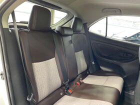 
									TOYOTA Yaris Cross Z Pearl White 2022′ CCZAD full								