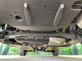 
									TOYOTA Yaris Cross Z Pearl White 2022′ CCZAD full								