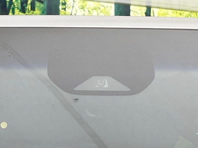 Honda Odyssey Absolute EX Pearl White 2021′ CCZUP