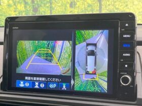 
									Honda Odyssey Absolute EX Pearl White 2021′ CCZUP full								