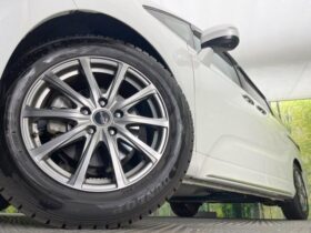 
									Honda Odyssey Absolute EX Pearl White 2021′ CCZUP full								