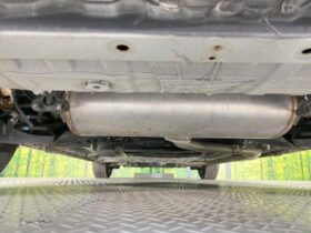 
									Honda Odyssey Absolute EX Pearl White 2021′ CCZUP full								