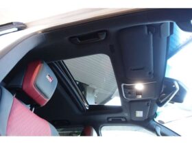 
									TOYOTA Land Cruiser Wagon GR Sport Pearl White 2023′ CD0BG full								