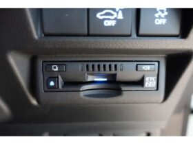 
									TOYOTA Land Cruiser Wagon GR Sport Pearl White 2023′ CD0BG full								
