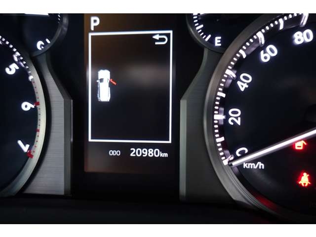 TOYOTA Land Cruiser Prado TX L Package Pearl White 2023′ CD0BH