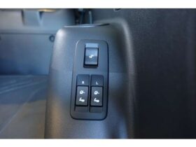 
									TOYOTA Land Cruiser Prado TX L Package Pearl White 2023′ CD0BH full								
