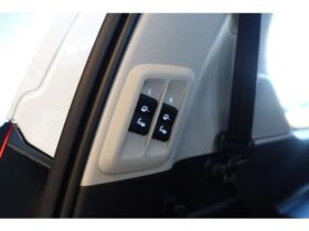 
									TOYOTA Land Cruiser Prado TX L Package Pearl White 2023′ CD0BH full								