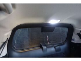 
									TOYOTA Land Cruiser Prado TX L Package Pearl White 2023′ CD0BH full								