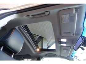 
									TOYOTA Land Cruiser Prado TX L Package Pearl White 2023′ CD0BH full								