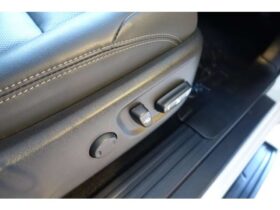 
									TOYOTA Land Cruiser Prado TX L Package Pearl White 2023′ CD0BH full								