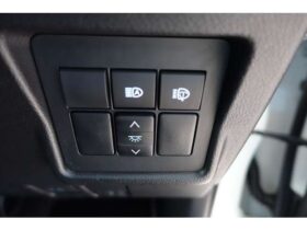
									TOYOTA Land Cruiser Prado TX L Package Pearl White 2023′ CD0BH full								