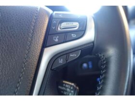 
									TOYOTA Land Cruiser Prado TX L Package Pearl White 2023′ CD0BH full								