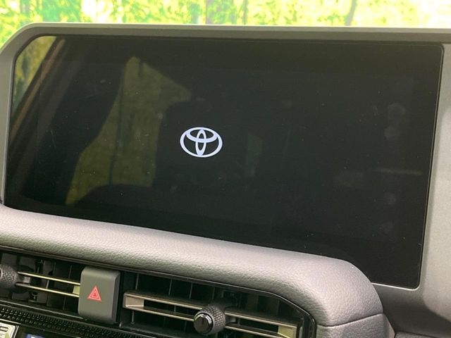 TOYOTA Land Cruiser Wagon VX First Edition Beige 2024′ CD0HH