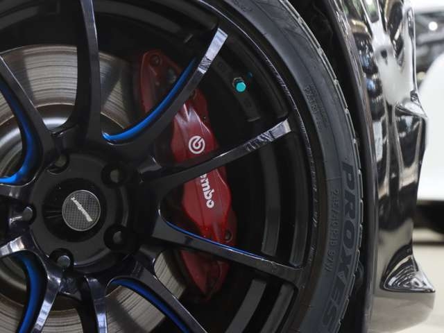 MITSUBISHI Lancer GSR Evolution 10 Black 2015′ CD0TT