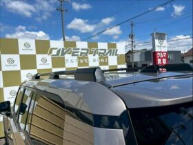 
									TOYOTA Land Cruiser Wagon VX 7-seater Brown 2024′ CD2E2 full								