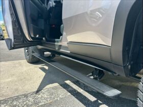 
									TOYOTA Land Cruiser Wagon VX 7-seater Brown 2024′ CD2E2 full								