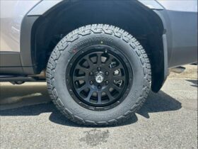 
									TOYOTA Land Cruiser Wagon VX 7-seater Brown 2024′ CD2E2 full								
